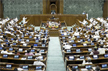 Lok Sabha sits a marathon 15:41 hours to clear Waqf Bill, Manipur President Rule